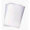 Clear Laminating Pouches